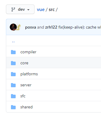 vue3.0